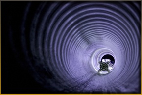 石壁镇UVCIPP紫外光固化修复工艺特点和施工工艺